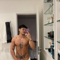 6 Sergioaaqv photo