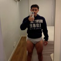 7 Sergioaaqv photo