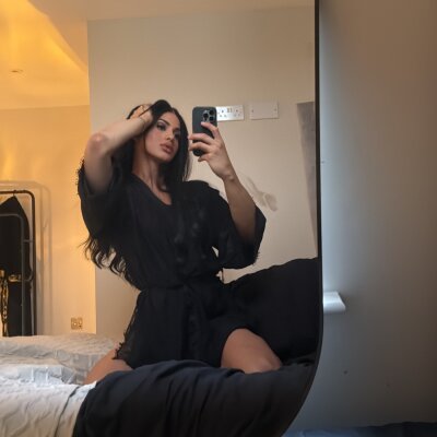 Mih