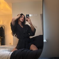 Mih