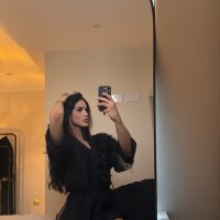 3 Mih photo