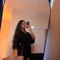 2 Mih photo