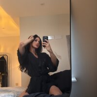 1 Mih photo