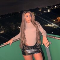 TS Angel