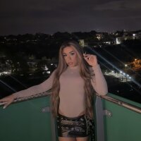 4 TS Angel photo