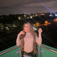 3 TS Angel photo