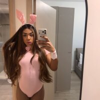 13 TS Angel photo