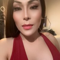 1 Rheajoywoal photo