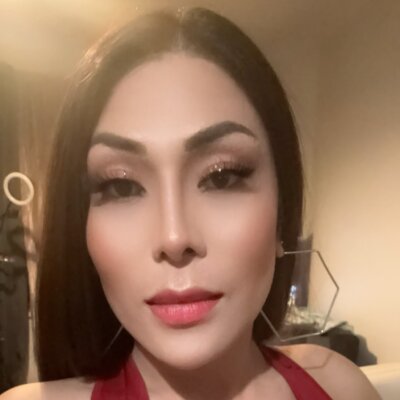 Rheajoywoal