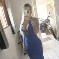 2 Solsexy photo