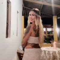5 Solsexy photo