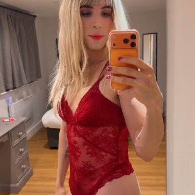 Yasmin Xxl