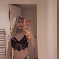 5 Yasmin Xxl photo