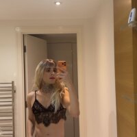 7 Yasmin Xxl photo
