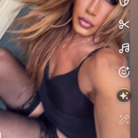 7 Zara Babe photo
