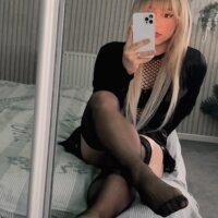 7 Nicole photo