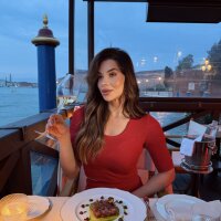 7 TS Valentina photo