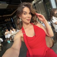 8 TS Valentina photo