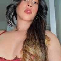 5 Marie Jane photo
