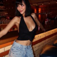 1 Jammie Thailand photo