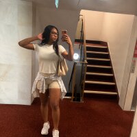 8 Gabriela photo