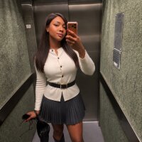 9 Gabriela photo