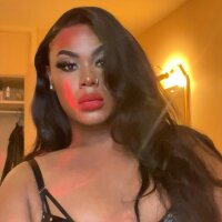 1 Sexy Gabby photo