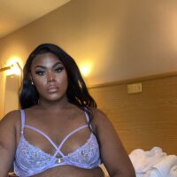 3 Sexy Gabby photo