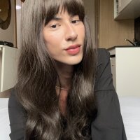 4 Alice Lopez photo