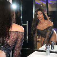1 Juliaalencar photo