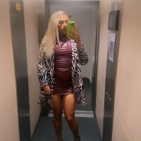 6 Daphnealves photo