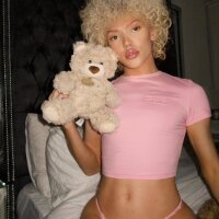 Irish Femboy