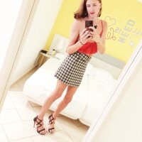 9 Eva photo