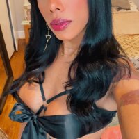 1 Scarletttno photo