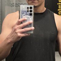 3 Julianasomesfp photo