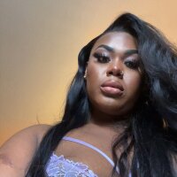 5 Sexy Gabby photo