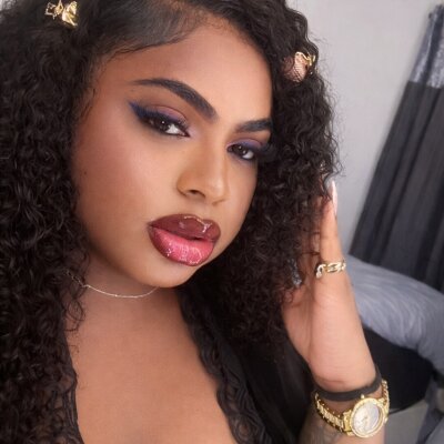 Kimberyjyy
