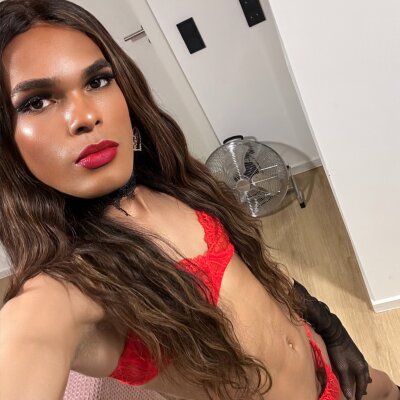 Xxlbrasillianhot