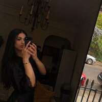 8 Mih photo