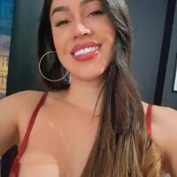 8 Marie Jane photo