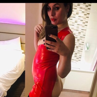 Jennaenglishts
