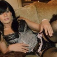 7 Lanna Scott photo