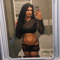 10 Eshiley photo