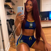 4 Elah Xxl photo