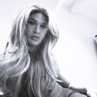 1 Lauren Aryane photo