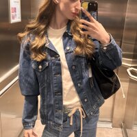 9 Filthyfem photo