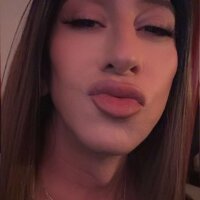 4 Mistressmanchester photo