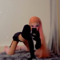 2 Dada Kills photo