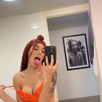5  photo