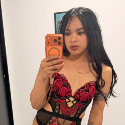 Sophia Filipina
